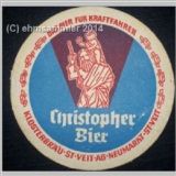 neumarktstveit (18).jpg